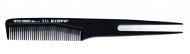 KIEPE Active Carbon Fibre 521 Hair Comb - Comb