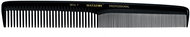 MATADOR 2614/7 Hair Comb - Comb