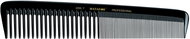 MATADOR 2255/7 Hair Comb - Comb