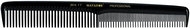 MATADOR 2614/7T Hair Comb - Comb