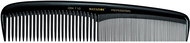 MATADOR 2204/7,5 Hair Comb - Comb