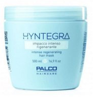 PALCO Hyntegra Intense Regenerating Hair Mask 500 ml - Maska na vlasy