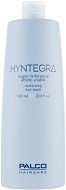 PALCO Hyntegra Revitalizing Hair Wash 1000 ml - Šampon