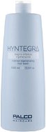 PALCO Hyntegra Intense Regenerating Hair Wash 1000ml - Shampoo