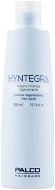 PALCO Hyntegra Intense Regenerating Hair Wash 300ml - Shampoo