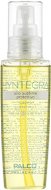 PALCO Hyntegra Sublime Protective Oil 100 ml - Olej na vlasy