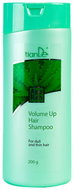 TIANDE Aloe Rich Shampoo with aloe extract 200 g - Shampoo