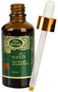 TIANDE Bio Rehab Hair Growth Tonic 50 g - Hair Tonic
