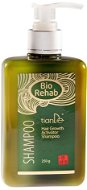 TIANDE Bio Rehab Šampon - aktivátor růstu vlasů 250 g - Šampon