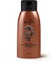 TIANDE Ling Zhi Shampoo for Strengthening Hair with Ling Zhi Extract 220g - Shampoo