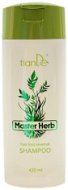 TIANDE Master Herb Shampoo for Falling Hair 420ml - Shampoo