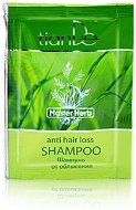 TIANDE Master Herb Shampoo for Hair Falling Out 8ml - Shampoo