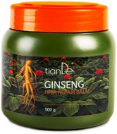TIANDE Ginseng Obnovujúci balzam na vlasy s extraktom ženšenu 500 g - Balzam na vlasy