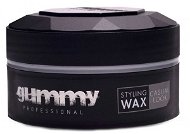 GUMMY PROFESSIONAL Hair Wax Casual Look 150 ml - Hair Wax