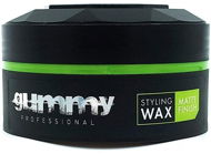 GUMMY PROFESSIONAL Hair Wax Matte Finish 150 ml - Hair Wax