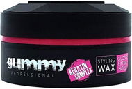 GUMMY PROFESSIONAL Hair Wax Extra Gloss 150 ml - Hair Wax