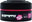 Gloss Extra Hold 150 ml