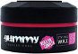 GUMMY PROFESSIONAL Hair Wax Extra Gloss 150 ml - Hair Wax