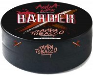 MARMARA BARBER Hair Wax Tampa Tobacco 150 ml - Hair Wax