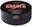 MARMARA BARBER Hair Wax Tampa Tobacco 150 ml