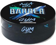 Marmara Barber Aqua Wax Gum 150 ml - Vosk na vlasy