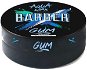 Marmara Barber Aqua Wax Gum 150 ml - Vosk na vlasy