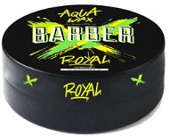 MARMARA BARBER Aqua Wax Royal 150 ml - Vosk na vlasy