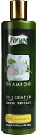 FONEX Garlic Shampoo 375 ml - Shampoo