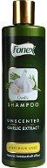 Fonex Cosmetics Cesnakový šampón 375 ml - Šampón
