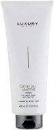 GREEN LIGHT Luxury Day By Day Adaptive Mask 400 ml - Hair Mask