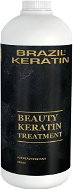 BRAZIL KERATIN Beauty Keratin Treatment 550ml - Hair Treatment