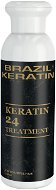BRAZIL KERATIN Beauty Keratin 24 150ml - Hair Treatment