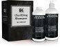BRAZIL KERATIN Clarifying Shampoo Set 1100ml - Shampoo