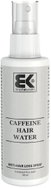 BRAZIL KERATIN Caffeine Hair Water 100ml - Hair Serum