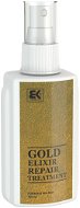 BRAZIL KERATIN Gold Elixir Repair Treatment 100ml - Hair Oil