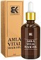 Hair Oil BRAZIL KERATIN Amla Vital Hair Oil Authentic Pure 100% 50ml - Olej na vlasy