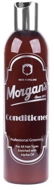 MORGAN'S Conditioner 250 ml - Pánsky kondicionér