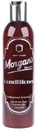 Férfi hajbalzsam MORGAN'S Conditioner 250 ml - Kondicionér pro muže