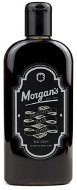 MORGAN'S Grooming Hair Tonic 250 ml - Hajszesz