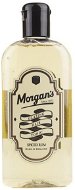 Hajszesz MORGAN'S Spiced Rum Glazing Hair Tonic 250 ml - Vlasové tonikum
