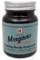 Men's Conditioner MORGAN'S Cooling Scalp Treatment 100 ml - Kondicionér pro muže