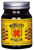 MORGAN'S Morgan’s Original Pomade 100 g - Pomáda na vlasy