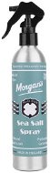 MORGAN'S Sea Salt Spray 300ml - Hairspray