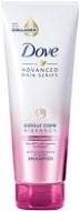 DOVE Advanced Hair Series Shampoo for Coloured Hair 250ml - Shampoo