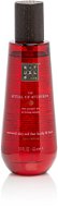 RITUALS The Ritual of Ayurveda Dry Oil For Body & Hair 100 ml - Olej na vlasy