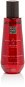 RITUALS The Ritual of Ayurveda Dry Oil For Body&Hair 100ml - Hair Oil