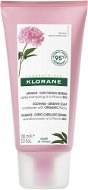 KLORANE Soothing Conditioner with Organic Peony 150ml - Conditioner