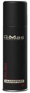 FEMMAS Hairspray Ultra Stark 150ml - Hairspray