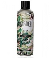 MARMARA BARBER Men's Hairspray Strong 400ml - Hairspray