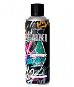 MARMARA BARBER Men's Hairspray Ultra Strong - Hairspray